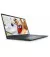 Ноутбук Dell Inspiron 15 3535 (USEICHBTS3535GRYW) Carbon Black