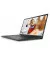 Ноутбук Dell Inspiron 15 3535 (USEICHBTS3535GRYW) Carbon Black
