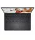 Ноутбук Dell Inspiron 15 3535 (USEICHBTS3535GRYW) Carbon Black