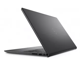 Ноутбук Dell Inspiron 15 3535 (USEICHBTS3535GRYW) Carbon Black