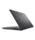 Ноутбук Dell Inspiron 15 3535 (USEICHBTS3535GRYW) Carbon Black