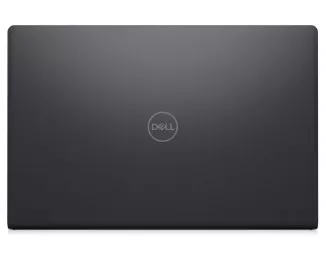 Ноутбук Dell Inspiron 15 3535 (USEICHBTS3535GRYW) Carbon Black
