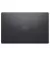 Ноутбук Dell Inspiron 15 3535 (USEICHBTS3535GRYW) Carbon Black
