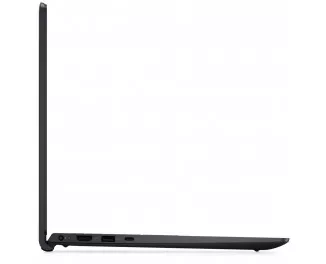 Ноутбук Dell Inspiron 15 3535 (USEICHBTS3535GRYW) Carbon Black