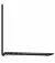 Ноутбук Dell Inspiron 15 3535 (USEICHBTS3535GRYW) Carbon Black