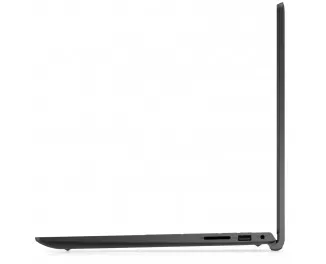 Ноутбук Dell Inspiron 15 3535 (USEICHBTS3535GRYW) Carbon Black