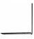 Ноутбук Dell Inspiron 15 3535 (USEICHBTS3535GRYW) Carbon Black