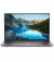 Ноутбук Dell Inspiron 15 5510 (i5510-5576SLV-PUS) Platinum Silver