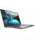 Ноутбук Dell Inspiron 15 5510 (i5510-5576SLV-PUS) Platinum Silver