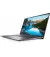 Ноутбук Dell Inspiron 15 5510 (i5510-5576SLV-PUS) Platinum Silver