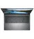 Ноутбук Dell Inspiron 15 5510 (i5510-5576SLV-PUS) Platinum Silver