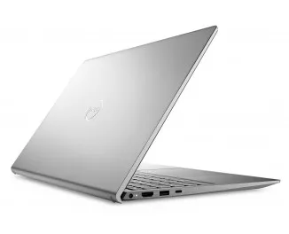 Ноутбук Dell Inspiron 15 5510 (i5510-5576SLV-PUS) Platinum Silver