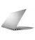 Ноутбук Dell Inspiron 15 5510 (i5510-5576SLV-PUS) Platinum Silver