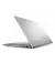 Ноутбук Dell Inspiron 15 5510 (i5510-5576SLV-PUS) Platinum Silver