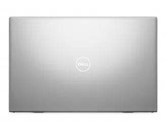 Ноутбук Dell Inspiron 15 5510 (i5510-5576SLV-PUS) Platinum Silver