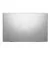 Ноутбук Dell Inspiron 15 5510 (i5510-5576SLV-PUS) Platinum Silver