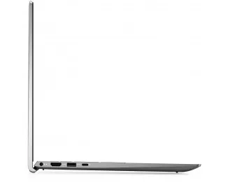 Ноутбук Dell Inspiron 15 5510 (i5510-5576SLV-PUS) Platinum Silver