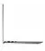Ноутбук Dell Inspiron 15 5510 (i5510-5576SLV-PUS) Platinum Silver