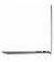Ноутбук Dell Inspiron 15 5510 (i5510-5576SLV-PUS) Platinum Silver