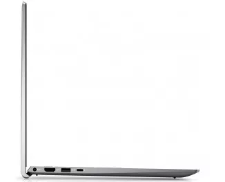 Ноутбук Dell Inspiron 15 5515 (5515-3100) Platinum Silver