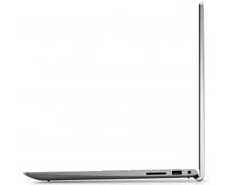 Ноутбук Dell Inspiron 15 5515 (5515-3100) Platinum Silver