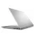 Ноутбук Dell Inspiron 15 5515 (5515-3124) Platinum Silver