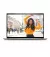 Ноутбук Dell Inspiron 16 5620 (Inspiron-5620-3509) Platinum Silver
