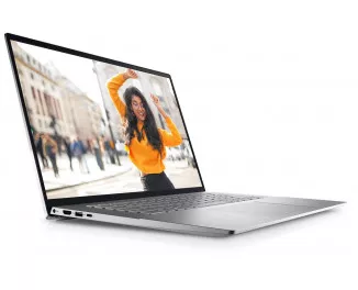 Ноутбук Dell Inspiron 16 5620 (Inspiron-5620-3509) Platinum Silver