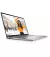 Ноутбук Dell Inspiron 16 5620 (Inspiron-5620-3509) Platinum Silver