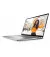 Ноутбук Dell Inspiron 16 5620 (Inspiron-5620-3509) Platinum Silver