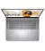 Ноутбук Dell Inspiron 16 5620 (Inspiron-5620-3509) Platinum Silver