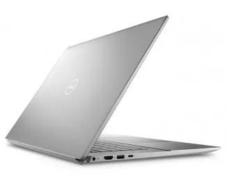 Ноутбук Dell Inspiron 16 5620 (Inspiron-5620-3509) Platinum Silver