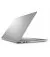 Ноутбук Dell Inspiron 16 5620 (Inspiron-5620-3509) Platinum Silver
