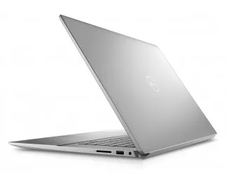 Ноутбук Dell Inspiron 16 5620 (Inspiron-5620-3509) Platinum Silver