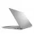 Ноутбук Dell Inspiron 16 5620 (Inspiron-5620-3509) Platinum Silver