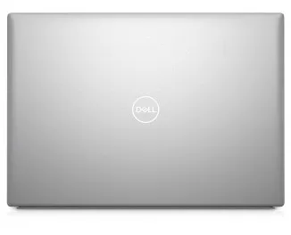 Ноутбук Dell Inspiron 16 5620 (Inspiron-5620-3509) Platinum Silver