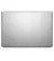 Ноутбук Dell Inspiron 16 5620 (Inspiron-5620-3509) Platinum Silver