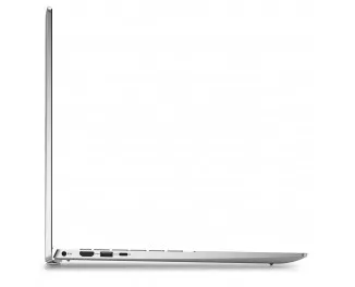 Ноутбук Dell Inspiron 16 5620 (Inspiron-5620-3509) Platinum Silver