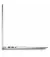 Ноутбук Dell Inspiron 16 5620 (Inspiron-5620-3509) Platinum Silver