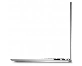 Ноутбук Dell Inspiron 16 5620 (Inspiron-5620-3509) Platinum Silver