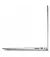 Ноутбук Dell Inspiron 16 5620 (Inspiron-5620-3509) Platinum Silver