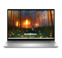 Ноутбук Dell Inspiron 16 5630 (Inspiron-5630-7280) Platinum Silver