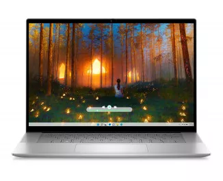 Ноутбук Dell Inspiron 16 5630 (Inspiron-5630-7280) Platinum Silver