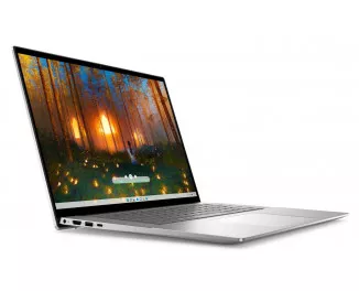 Ноутбук Dell Inspiron 16 5630 (Inspiron-5630-7280) Platinum Silver