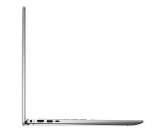Ноутбук Dell Inspiron 16 5630 (usichbts5630gkgj) Platinum Silver