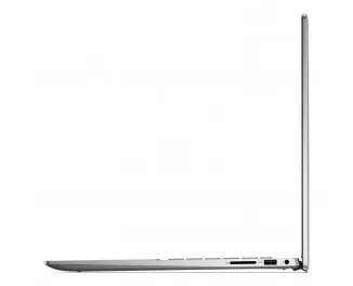 Ноутбук Dell Inspiron 16 5630 (usichbts5630gkgj) Platinum Silver