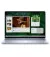 Ноутбук Dell Inspiron 16 5640 (i5640-7519BLU-PUS) Ice Blue