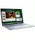 Ноутбук Dell Inspiron 16 5640 (i5640-7519BLU-PUS) Ice Blue