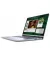 Ноутбук Dell Inspiron 16 5640 (i5640-7519BLU-PUS) Ice Blue