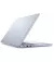 Ноутбук Dell Inspiron 16 5640 (i5640-7519BLU-PUS) Ice Blue